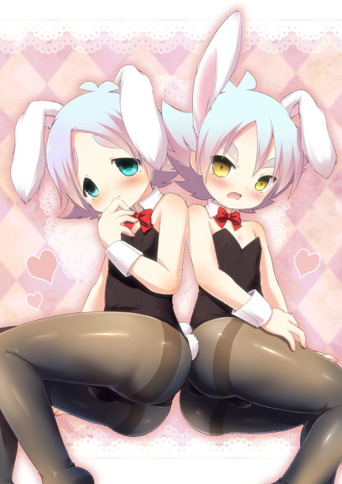 kawaiku-shota:  ♥ 