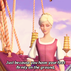 whatever-fangirl: I don’t get why some people don’t like barbie movies!!! Like       seriously     this   shit   is      AMAZING      AnD   so   FuCKinG    IMPORTANT!!!!   Don’t       even   trY   tO   Convince   mE     OTHERWISE!     THIS WAS A