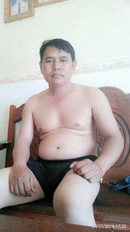 khmer1133: cheasophara:Police like old guyមានផ្សេងៗទេ ចុយរួចហើយ