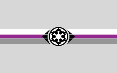 thoughtsoffandoms: Demisexual “Star Wars” Wallpapers It’s been a while since I’ve made some of these, so I decided to try something new. I should really make a masterpost of these things. Feel free to use! 
