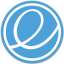 elementaryos-official