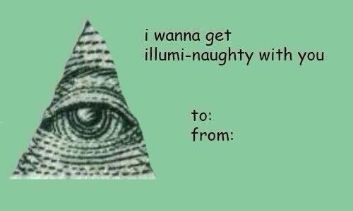 angel2cuji:  “illumi-naughty”