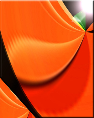 <p>Check out this great piece of art on Saatchi Online. <a href="http://www.saatchionline.com/art/New-Media-Graphic-Drawing-Starting-A-New-TH/268230/1807472/view">Starting A New TH17241411 by Boi K’ Boi</a></p>

<p><a href="http://www.saatchionline.com/ciaoumah" rel="nofollow" target="_blank"><img alt="http://www.saatchionline.com/ciaoumah" border="0" src="http://1.bp.blogspot.com/-dF9RA4J5bfI/UujbwNm1QjI/AAAAAAAAB4E/6cvqitwSx9c/s1600/10.gif" height="60" width="468"/></a></p>