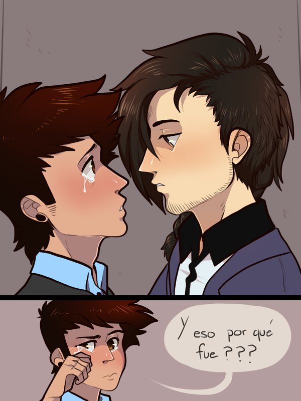 Xxino adventures