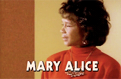 itslaroneppl:  || A Different World rewatch: season 2 opening credits   I was waiting