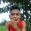 melati02