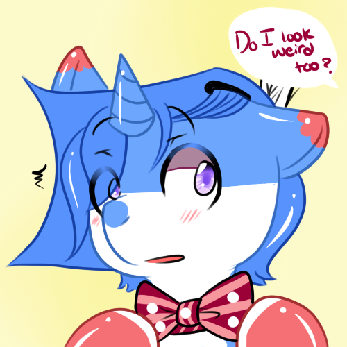 questions-for-peachy:  I brought a few games to pass the time~ Nothing’s worse than boredom~  Aww x3