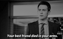 michaelaconlin:    He was family.  