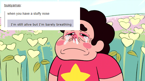 snartdonyx: steven universe + text posts↳ 1 / ?