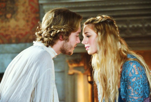 tyrionlannisters: lannister appreciation week → pre-asoiaf (tywin and joanna) He was not t