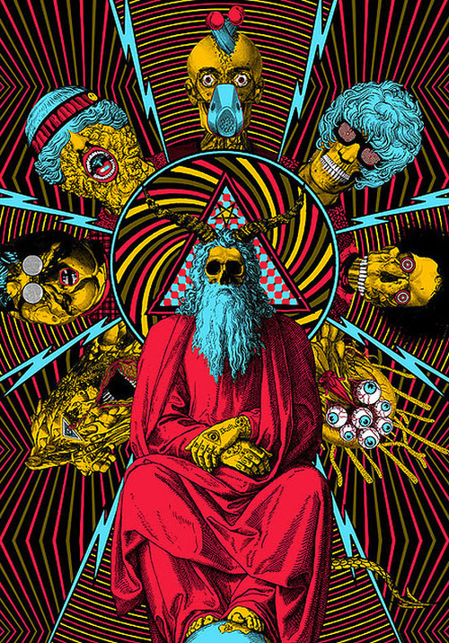 pixography:  Elzo Le Durt Du Quartier