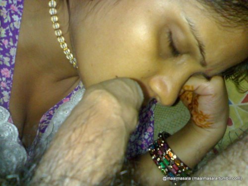 Porn maalmasala:  Hot desi indian wife Radha fucked, photos