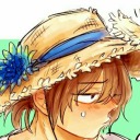ukiukiyuuuki: