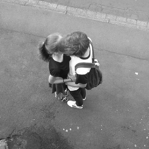 http://black-rainbowxx.tumblr.com/post/114255014308
