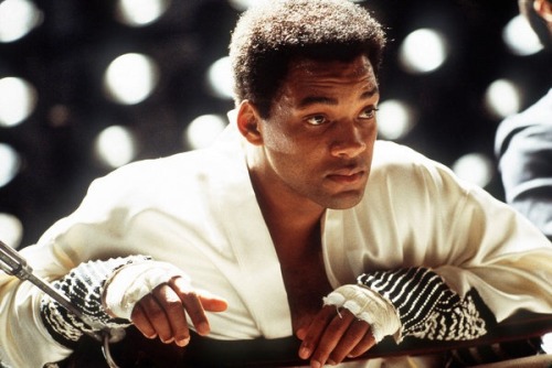 odinsblog:   A look at the roles that have gotten Black performers an Oscar nod.  (by Brandon K. Tho