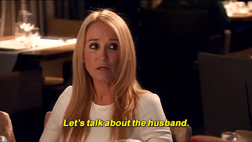 tumblr_o0750nt4oR1ql5yr7o1_500.gif