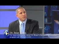 Dr Sean Breen, Bioid http://bit.ly/19YjwC5