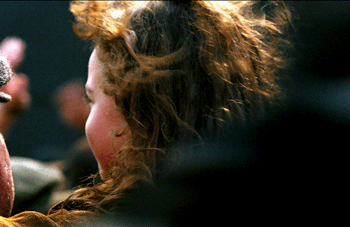 A Womans Heart Is A Deep Ocean Of Secrets. But Now You Know There Was A Man Named Jack Dawson And That