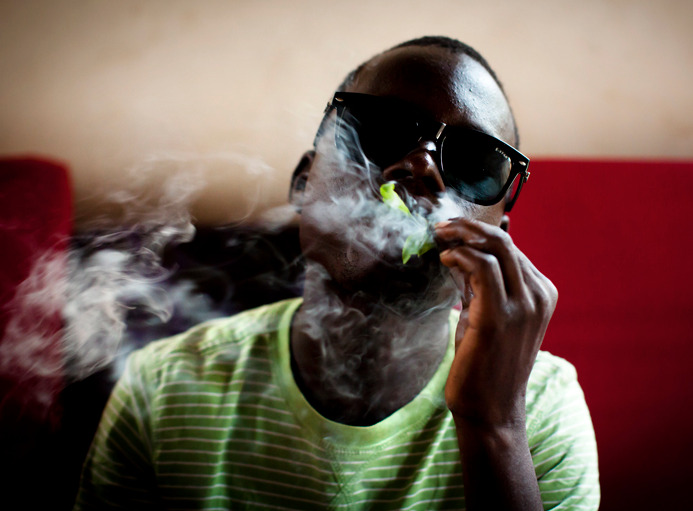 mpdrolet:  Joe, Gulu 2012 Anne Ackermann