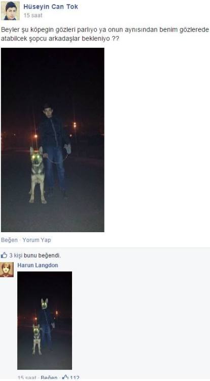 bosayasayangenc:bizcooluzbro:olum varya Türklerden daha komiği yoktur amk.amk buna çok gülüyom ya ahsdduksfjdghglkhfkjlkdfjfhşjkfljhghg