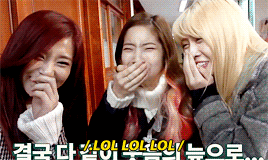 tzunay:    lol 