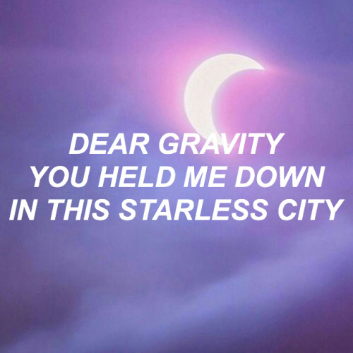 aesthetic-emo-lyrics:Tiffany Blews // Fall Out Boy