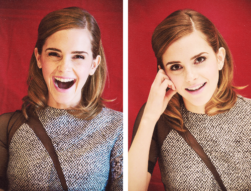 emcharlottedw:  ”The Bling Ring” press conference - June 5th, 2013 
