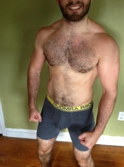 biggaydude.tumblr.com post 65300034847