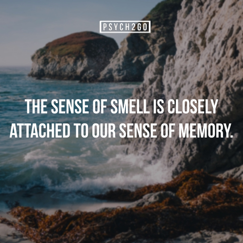 psych2go:  For more posts like these, you can visit psych2go​