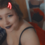 dirtylilgirluwu