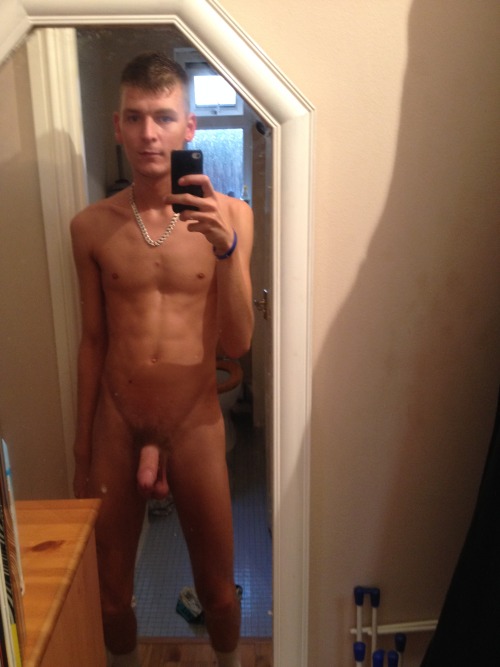 myukladsnaked:  more of sam