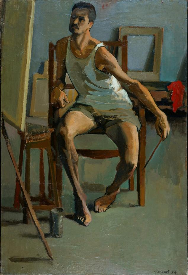 Jean Vimenet 