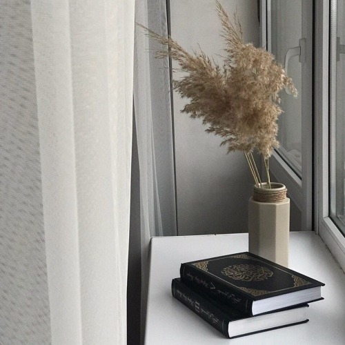 Ramadan Series: How To Prepare For Ramadan