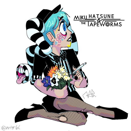 Tumblr media