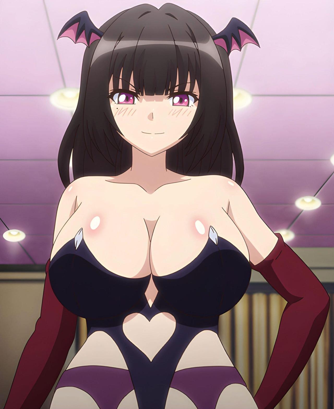 i want my own hentai girl voice crack versiom i want my own hentai girl voice crack versiom
