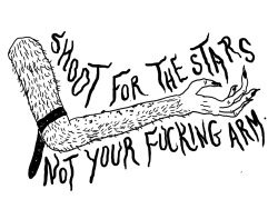 ahoyhoyyy:  Hoodbats