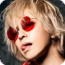 511f075731aabeffc26ab29d71bf59596f3f8663.pnj