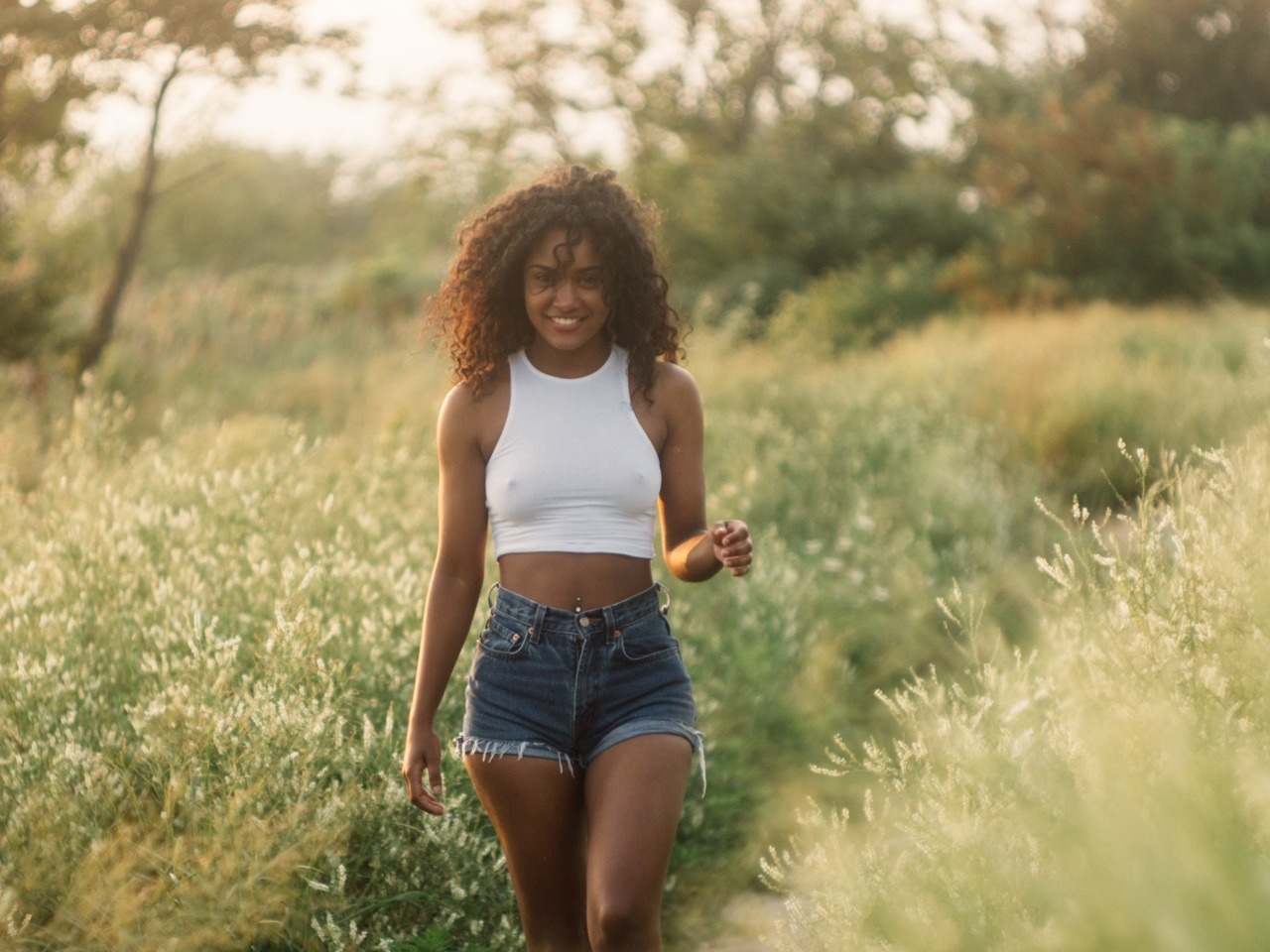 ronbarcelo:  trulyamazinq:  Shot by danielnlord.tumblr.com  Perfection 