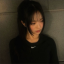 cardboardheartss