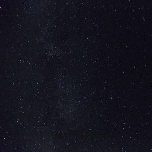 northskyphotography:First Star Attempt by North Sky Photography