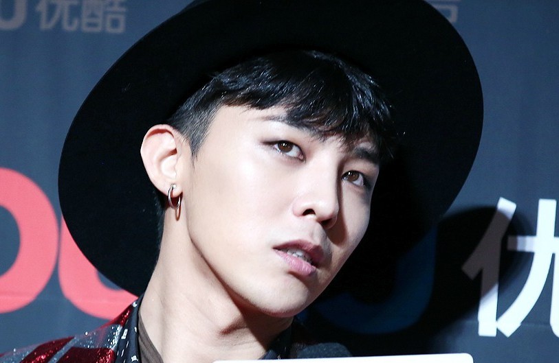 141203 G-Dragon at MAMA Red Carpet
cr: gd-fan