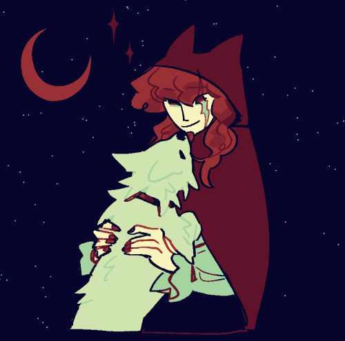 A Pearl (maybe Double Life) In Sincerity?