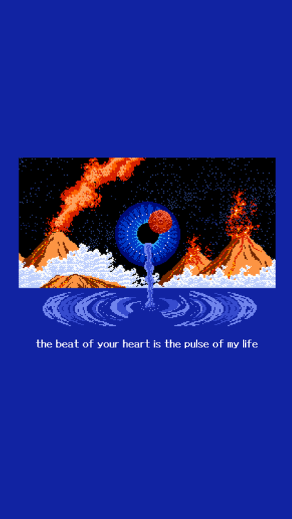 art by: 8-bit storieslike/reblog if saving