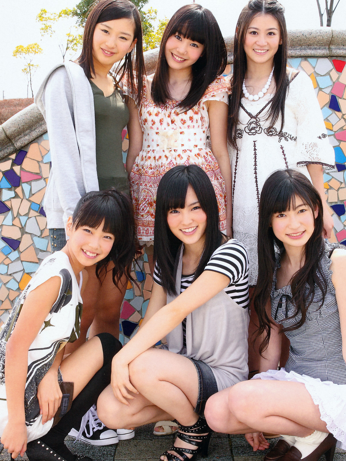 Asia World
