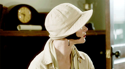 alexromero:Miss Fisher’s Murder Mysteries | 2.12