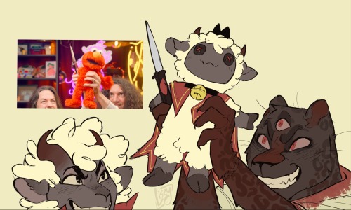 Hey Chat, The Worms Are Winning (okay Ill Actually Try To Start Posting Again I Promise)