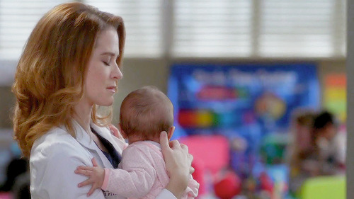 Sarah Drew  Eb76f11147f0113d2c307e5aa14431110b9956d7