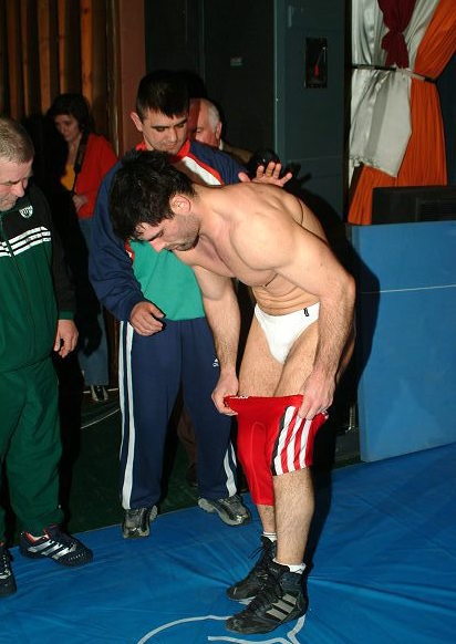 thesexysideofmalessports:  21 century Testosterone tumblrFollow The SEXY side of
