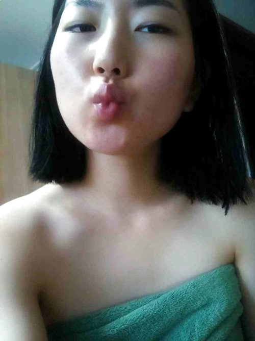 koreanamateurpages:  Korean Amateur Collection #2  ì „ìˆ˜ê²½