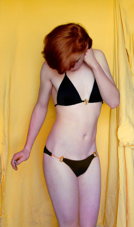 shiritrap:  New HD set on its way. I was planning to post em yesterday but I have company around so I haven’t gotten much time to look through em. More later ^.^
